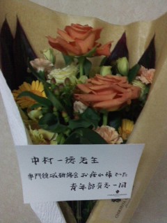 �A�b�v���[�h�t�@�C�� 20KB