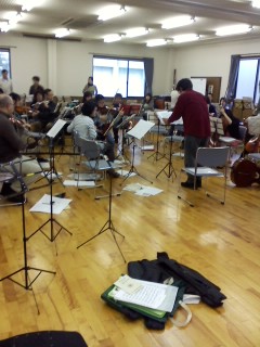 �A�b�v���[�h�t�@�C�� 28KB