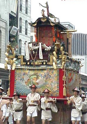 アップロードファイル 61KB