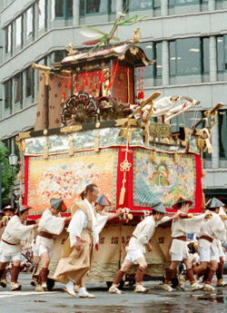 アップロードファイル 33KB