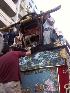 �A�b�v���[�h�t�@�C�� 29KB