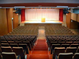 アップロードファイル 18KB