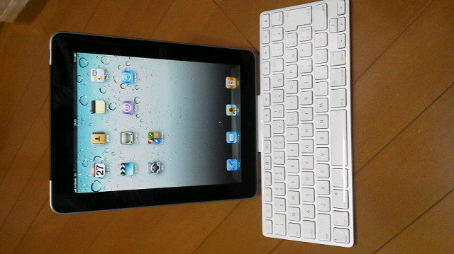 アップロードファイル 74KB