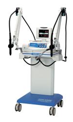 �A�b�v���[�h�t�@�C�� 6KB