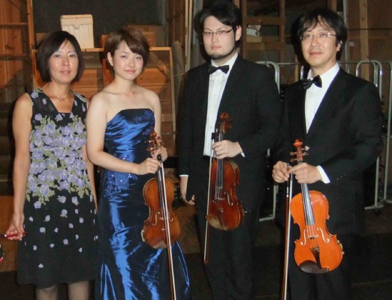 アップロードファイル 136KB