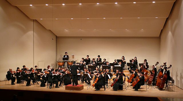 アップロードファイル 41KB