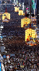 アップロードファイル 61KB