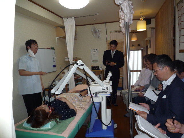 アップロードファイル 104KB