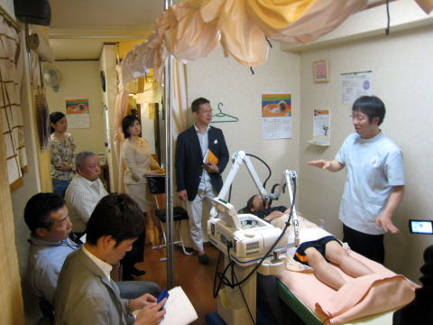 アップロードファイル 34KB