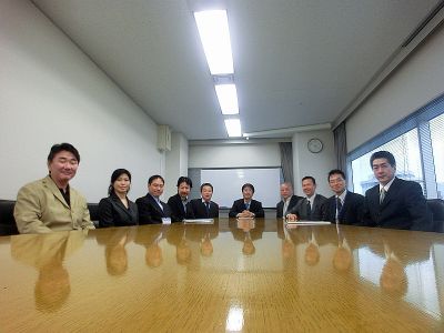 アップロードファイル 26KB