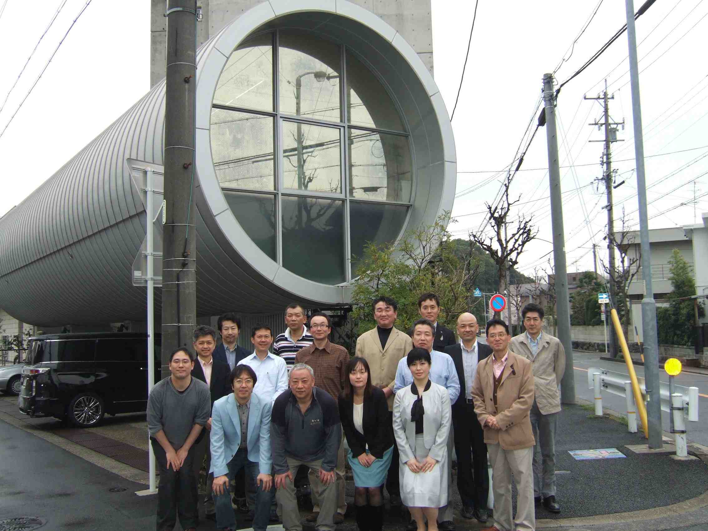 アップロードファイル 209KB