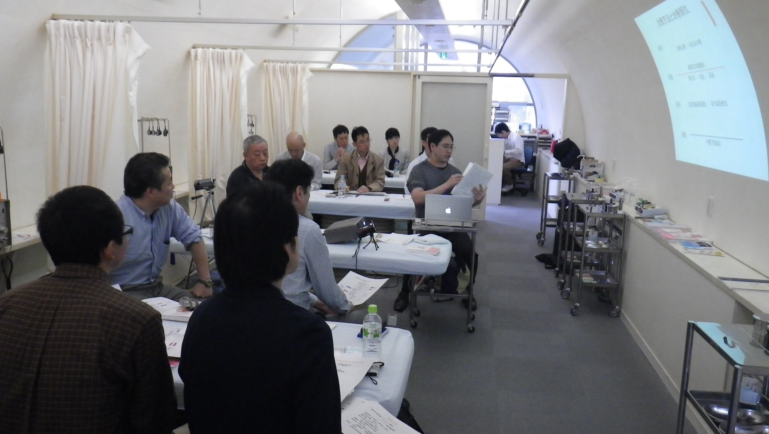 アップロードファイル 528KB