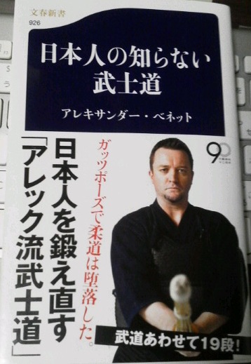 アップロードファイル 62KB