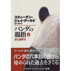 �A�b�v���[�h�t�@�C�� 21KB