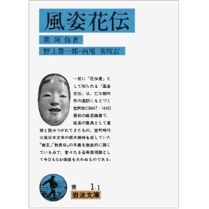 �A�b�v���[�h�t�@�C�� 14KB