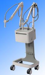 アップロードファイル 6KB