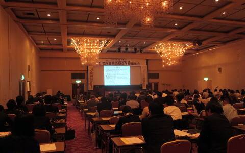 アップロードファイル 23KB