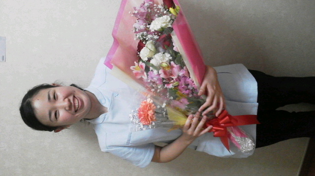 アップロードファイル 84KB