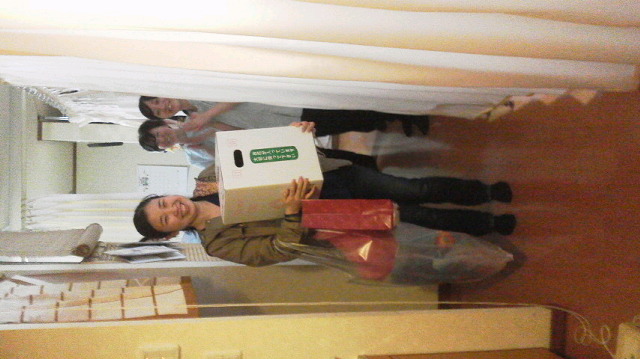 アップロードファイル 72KB