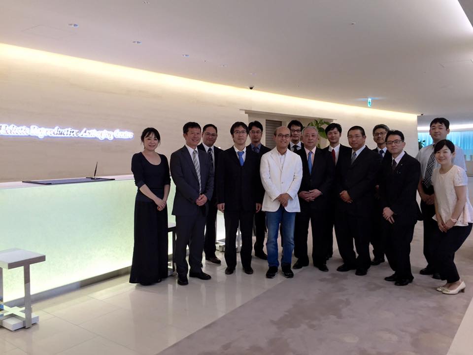 アップロードファイル 52KB