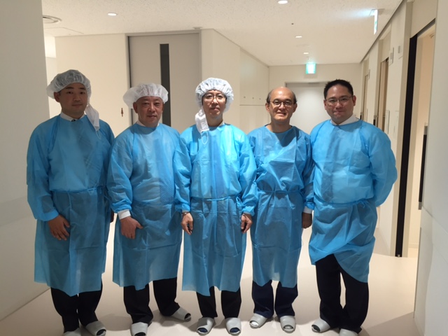 アップロードファイル 102KB