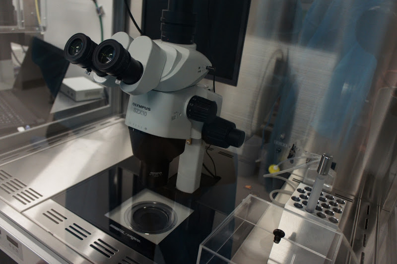 アップロードファイル 76KB