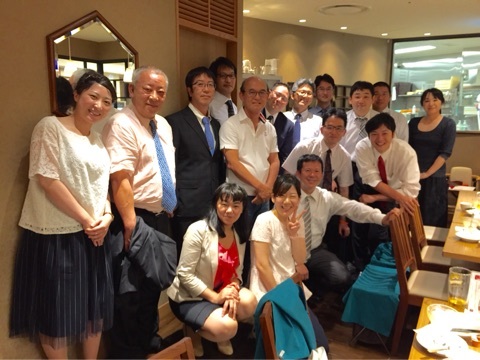 アップロードファイル 67KB