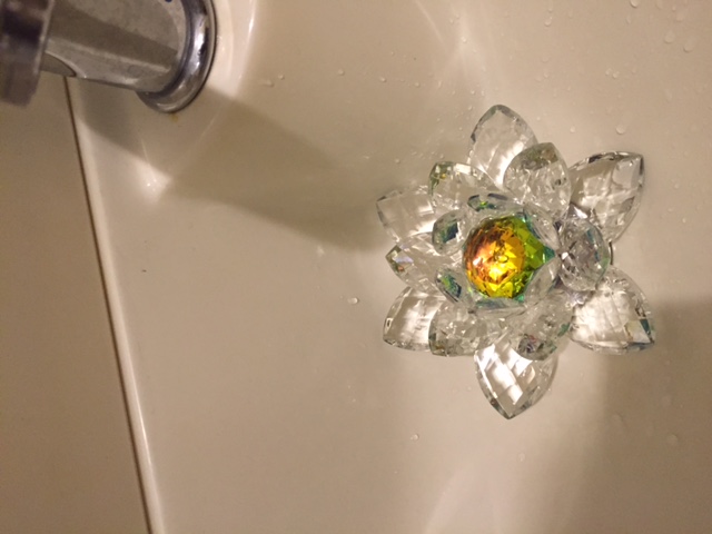 アップロードファイル 69KB