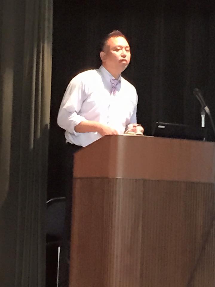 アップロードファイル 39KB