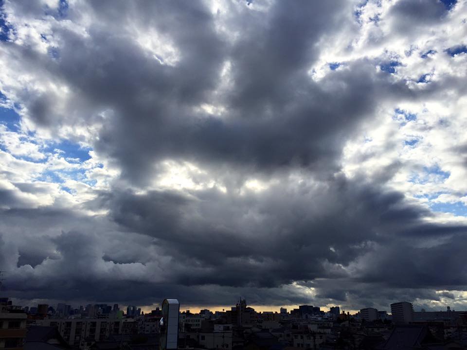 アップロードファイル 55KB