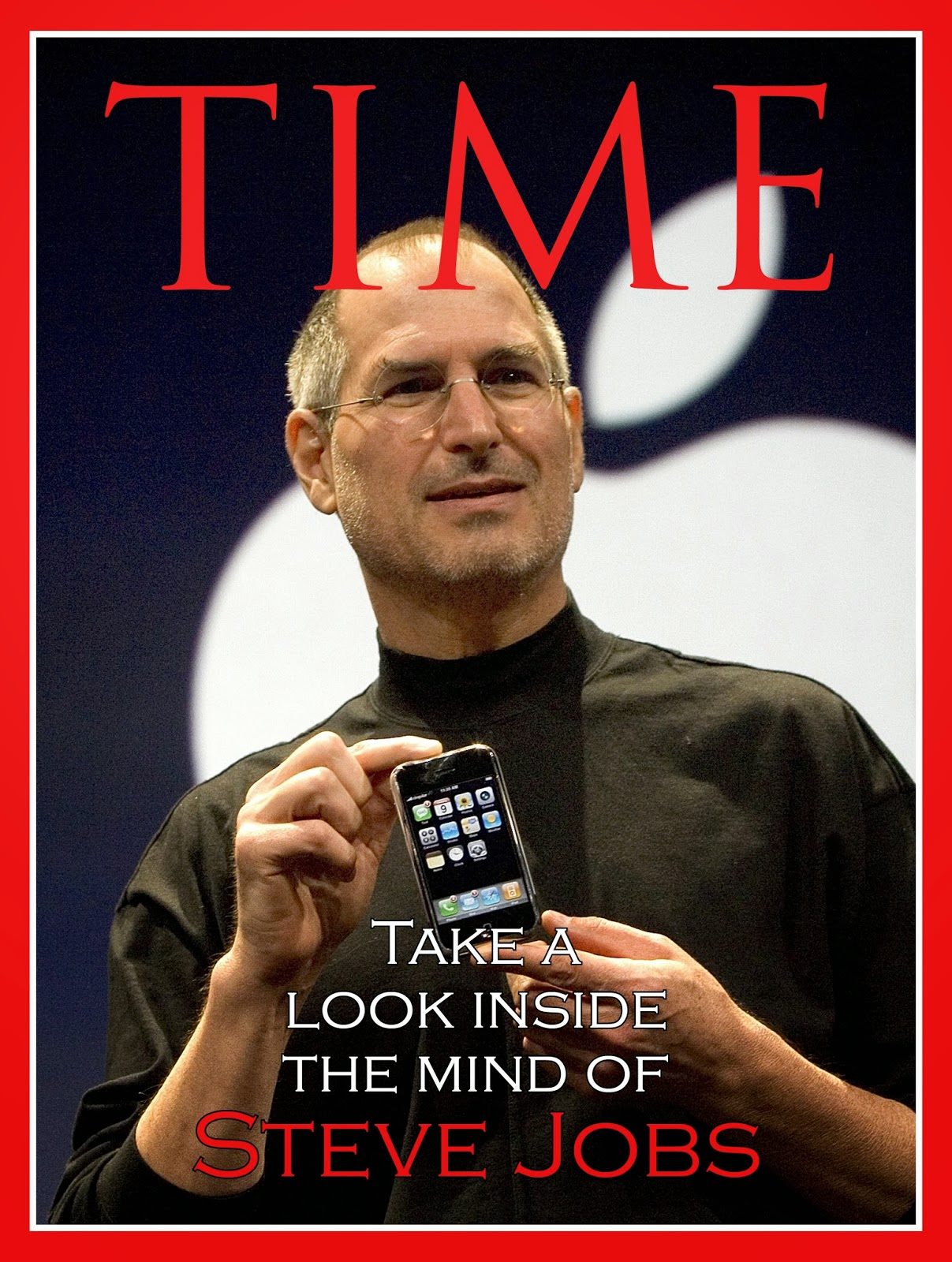 アップロードファイル 308KB