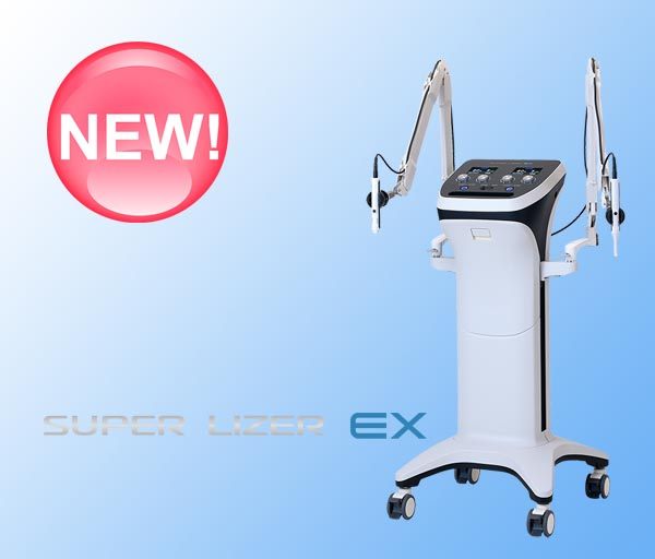 アップロードファイル 104KB