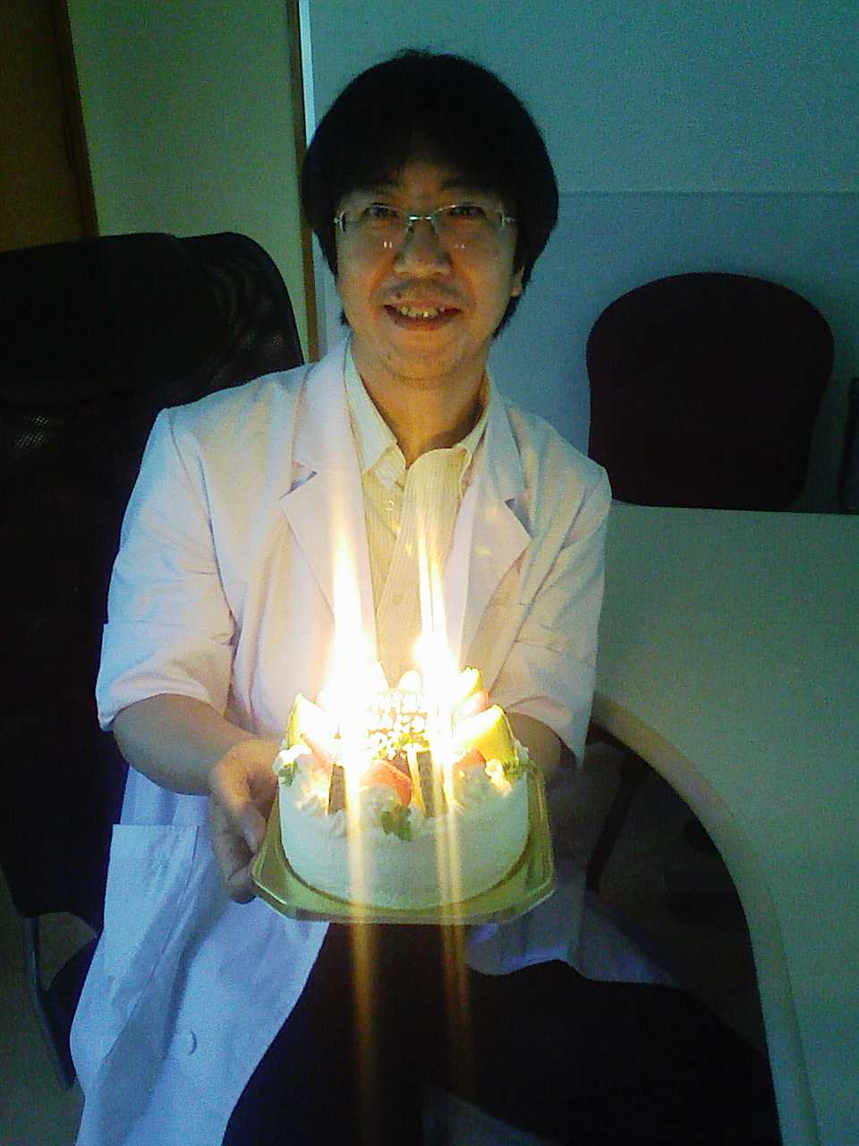 アップロードファイル 79KB