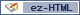 ���@�\HTML/XHTML/�X�^�C���V�[�g�Ή��G�f�B�^(Web Frontier)